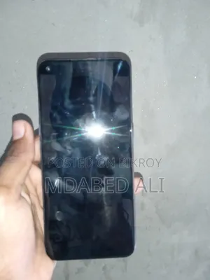 Oppo A53 128 GB Blue