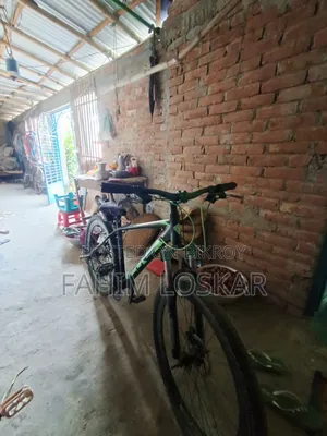 Bicycle for Sale