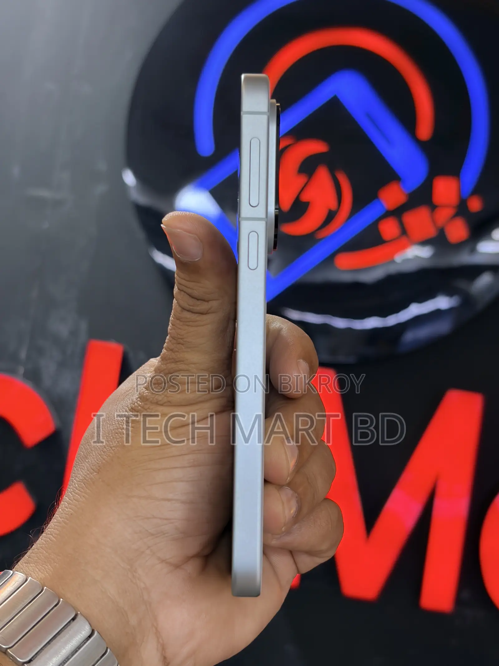Vivo X200 FE 256 GB Blue