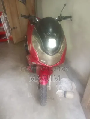 Znen T6 2016 Red