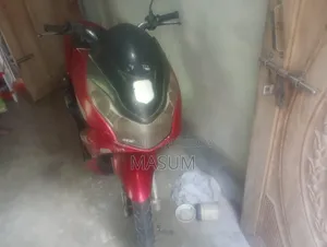 Znen T6 2016 Red