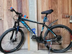 Cycle Sell