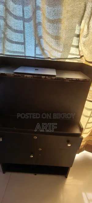 Good Study Table for Sale