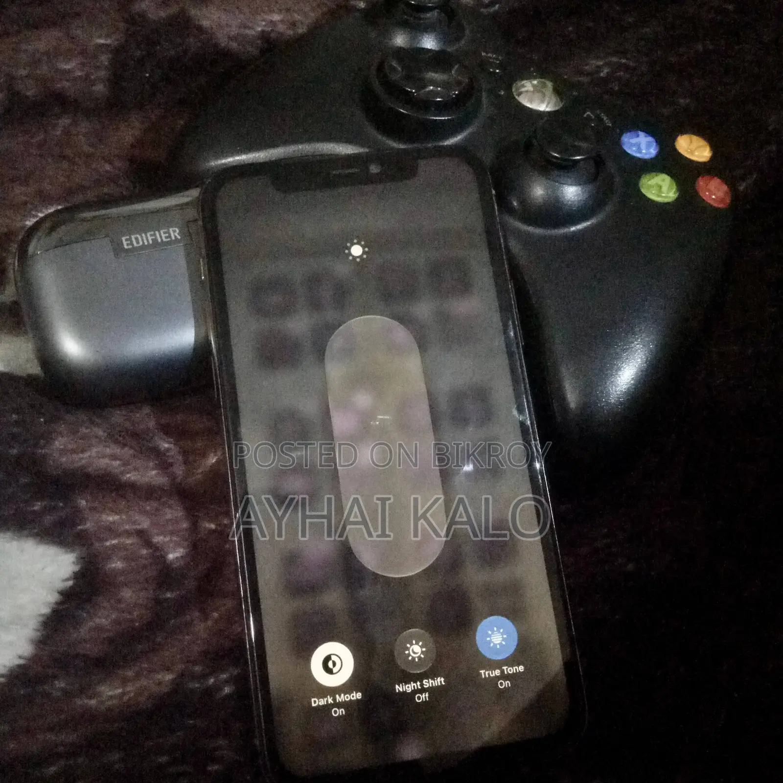 অ্যাপল আইফোন ১১ প্রো ৬৪ জিবি রোজ গোল্ড