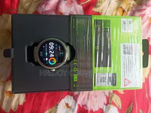 Oraimo Watch 2R OSW-30