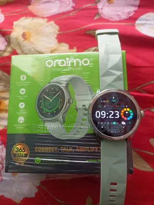 Oraimo Watch 2R OSW-30