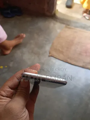 অপ্পো এ১৫ ৩২ জিবি সাদা