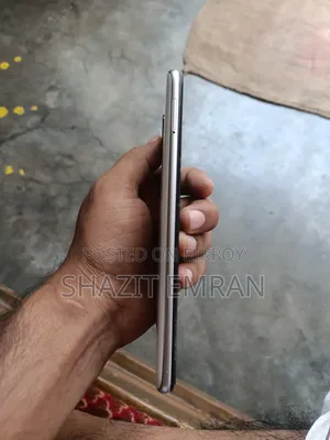 অপ্পো এ১৫ ৩২ জিবি সাদা