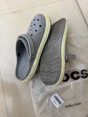 Crocs Size 43-44