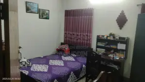 মালিবাগে ২ বেডরুমের অ্যাপার্টমেন্ট বিক্রয়