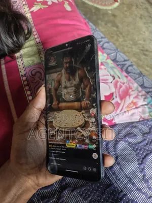 রিয়েলমি সি৫৩ (ইন্ডিয়া) ১২৮ জিবি ব্ল্যাক