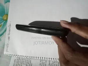 Nokia 109 Black