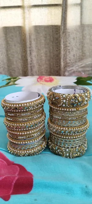 Bangles