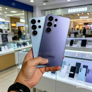 স্যামসাং গ্যালাক্সি এস২৬ ৫১২ জিবি নীল
