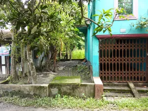 Furnished 6-Bedroom House in Tetultala, Kashipur Bazar for Sale