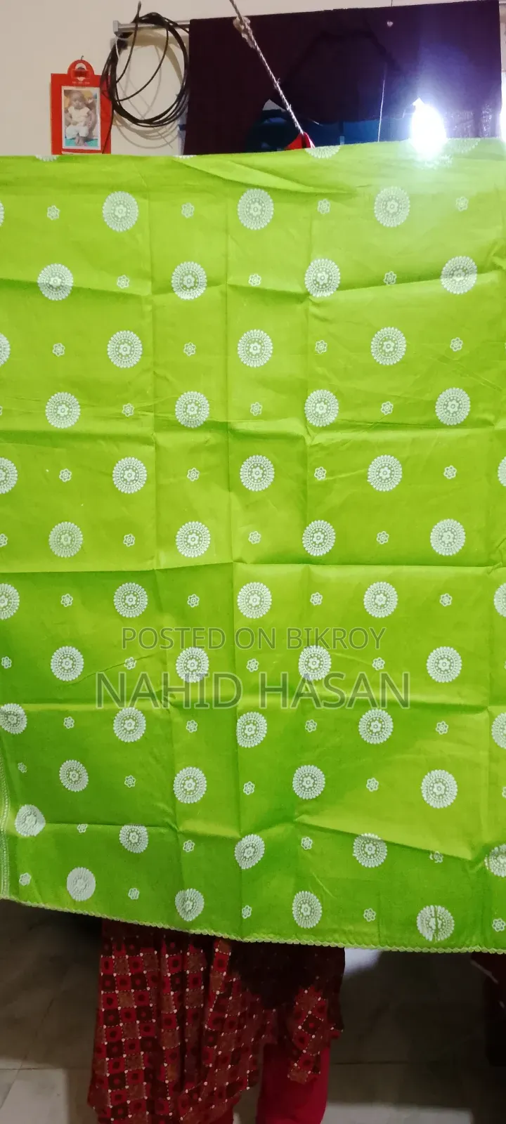 থ্রি পিস কালেকশন