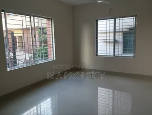 4 Bedrooms Apartment in Anz, Gulshan for Rent
