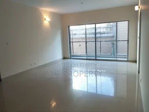 4 Bedrooms Apartment in Anz, Gulshan for Rent