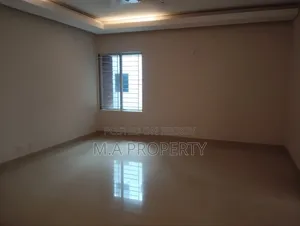 4 Bedrooms Apartment in Anz, Gulshan for Rent