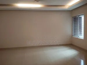 4 Bedrooms Apartment in Anz, Gulshan for Rent