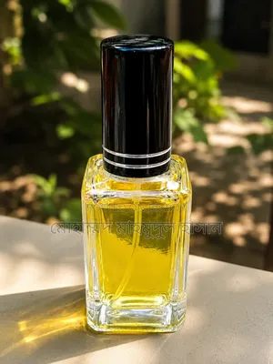 Premium Perfume Collection