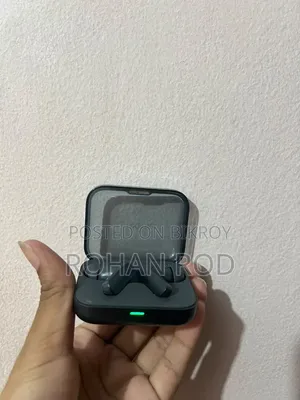 Realme Buds Air 7