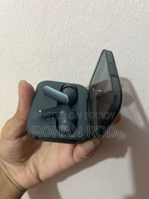 Realme Buds Air 7