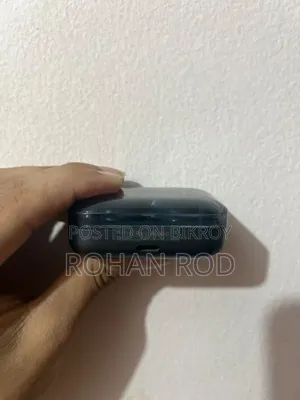 Realme Buds Air 7