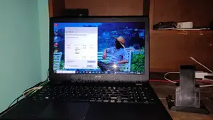 Laptop Acer Aspire ES1-512 4GB Intel Core i3 SSD 128GB