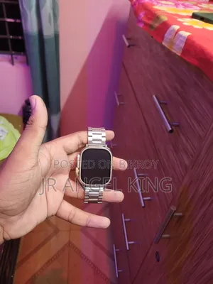 এয়ারপডস প্রো