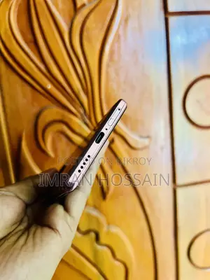 Vivo V29 256 GB Bronze