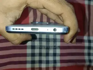 Vivo Y22s 128 GB Green