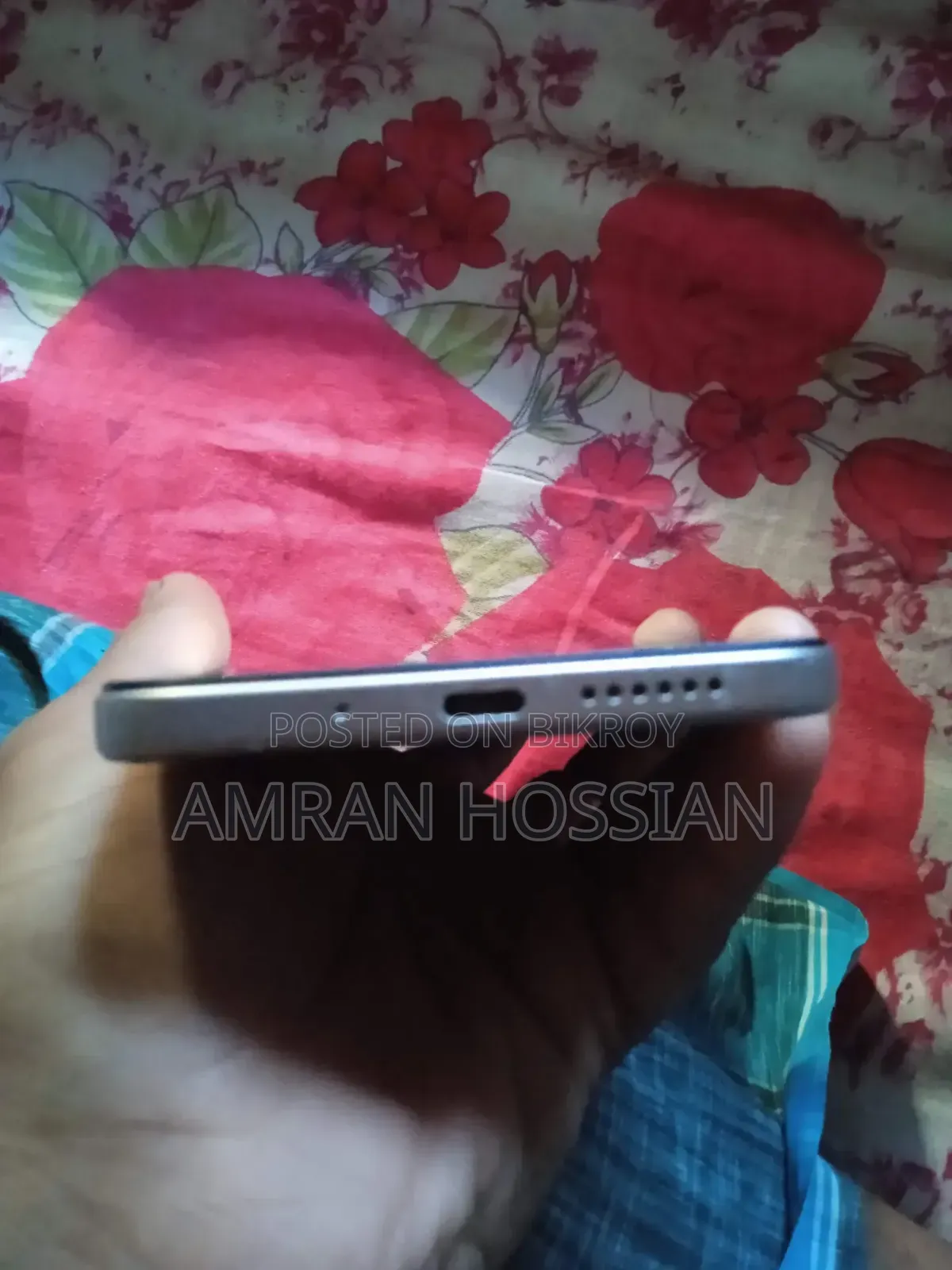 New Xiaomi Redmi 15 128 GB