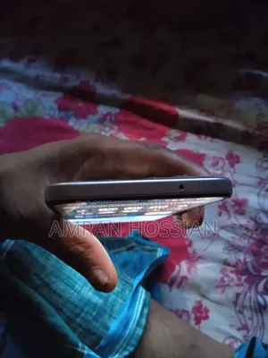 New Xiaomi Redmi 15 128 GB