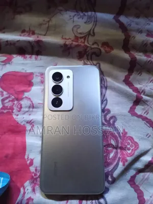 New Xiaomi Redmi 15 128 GB