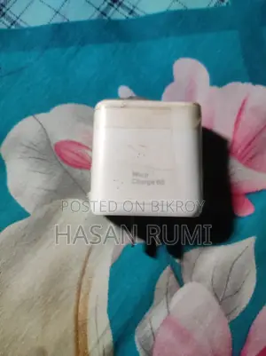 ওয়ানপ্লাস অরিজিনাল চার্জার