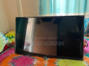 ৩২ ইঞ্চি টেলিভিশন বিক্রয়
