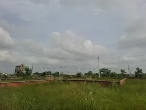 P=Block || Walking Distance N Block || 4 Katha Plot