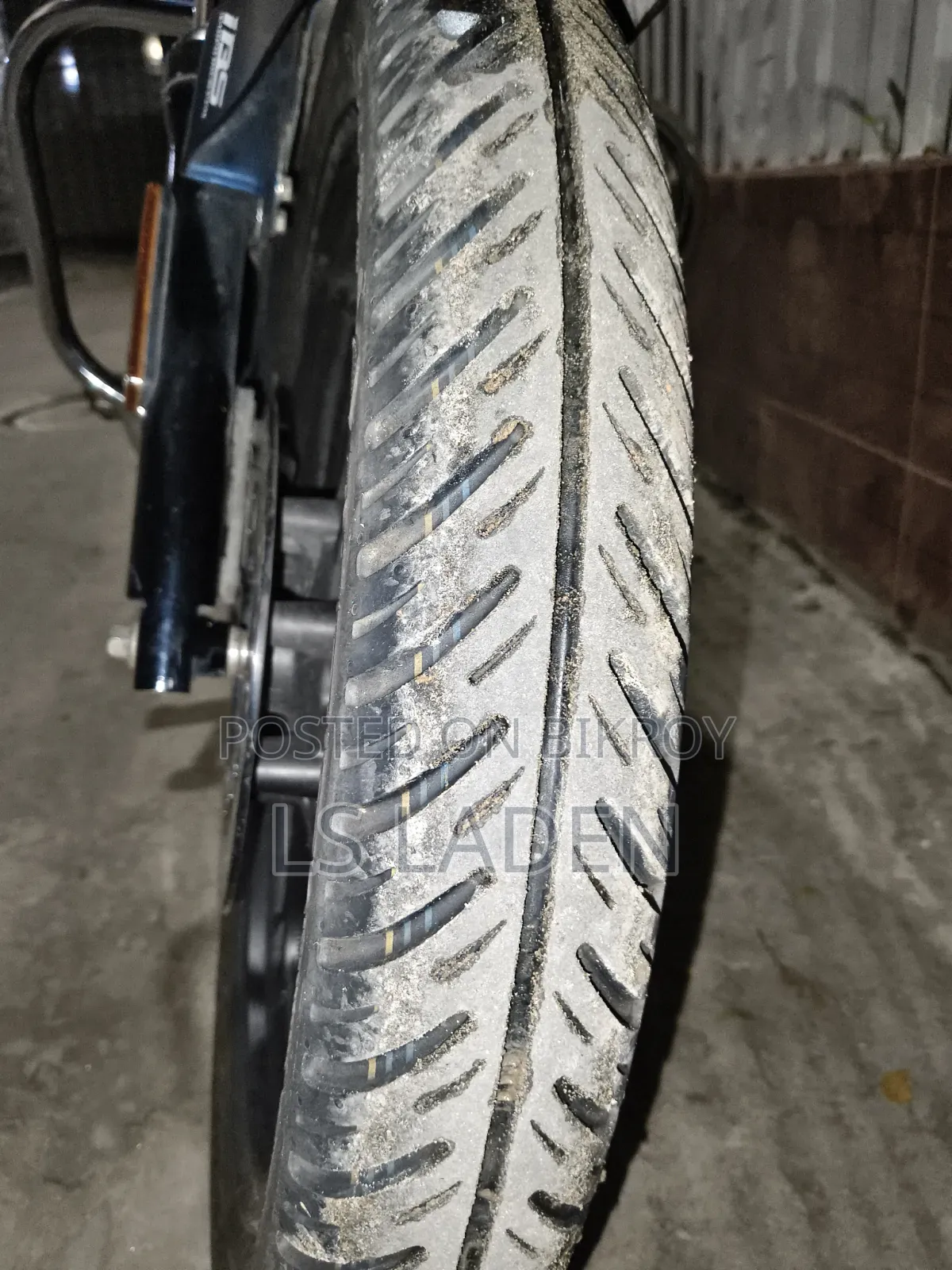 Hero Splendor Plus Sports 2025 Blue