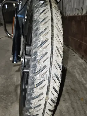 Hero Splendor Plus Sports 2025 Blue