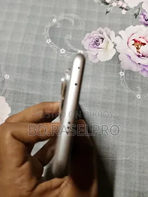 অনার ৪০০ ৫১২ জিবি সিলভার