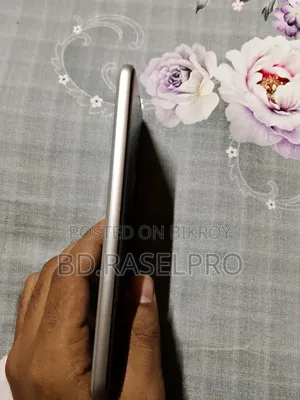 অনার ৪০০ ৫১২ জিবি সিলভার