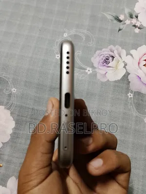 অনার ৪০০ ৫১২ জিবি সিলভার