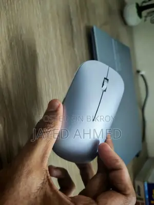 WiWU Wimice WM110 Wireless Mouse