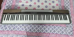 Casio Piano