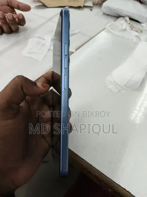 টেকনো স্পার্ক ৪০ প্রো ২৫৬ জিবি সবুজ