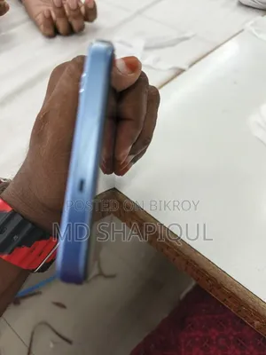 টেকনো স্পার্ক ৪০ প্রো ২৫৬ জিবি সবুজ