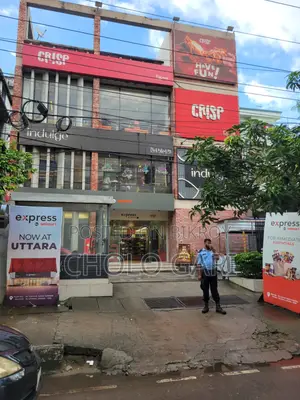 Cholo Gari