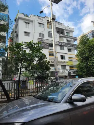 Cholo Gari