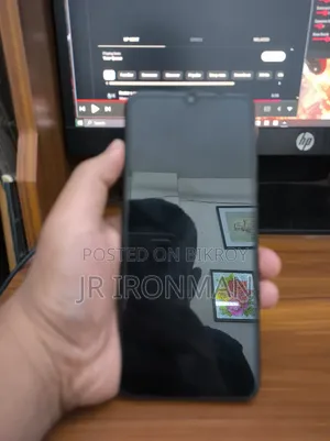 Xiaomi Redmi 10C 128 GB Black